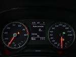 seat-arona-2020-gasolina-999cc