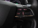seat-arona-2020-gasolina-999cc