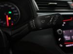 seat-arona-2020-gasolina-999cc