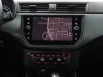 seat-arona-2020-gasolina-999cc