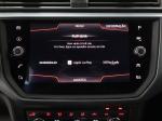 seat-arona-2020-gasolina-999cc