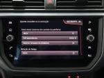seat-arona-2020-gasolina-999cc