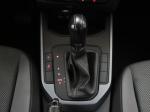 seat-arona-2020-gasolina-999cc