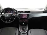 seat-arona-2020-gasolina-999cc
