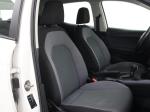 seat-arona-2020-gasolina-999cc
