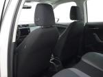 seat-arona-2020-gasolina-999cc