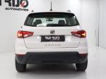 seat-arona-2020-gasolina-999cc