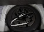 seat-arona-2020-gasolina-999cc