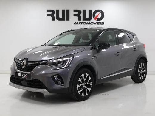 renault-captur-2023-gasolina-999cc