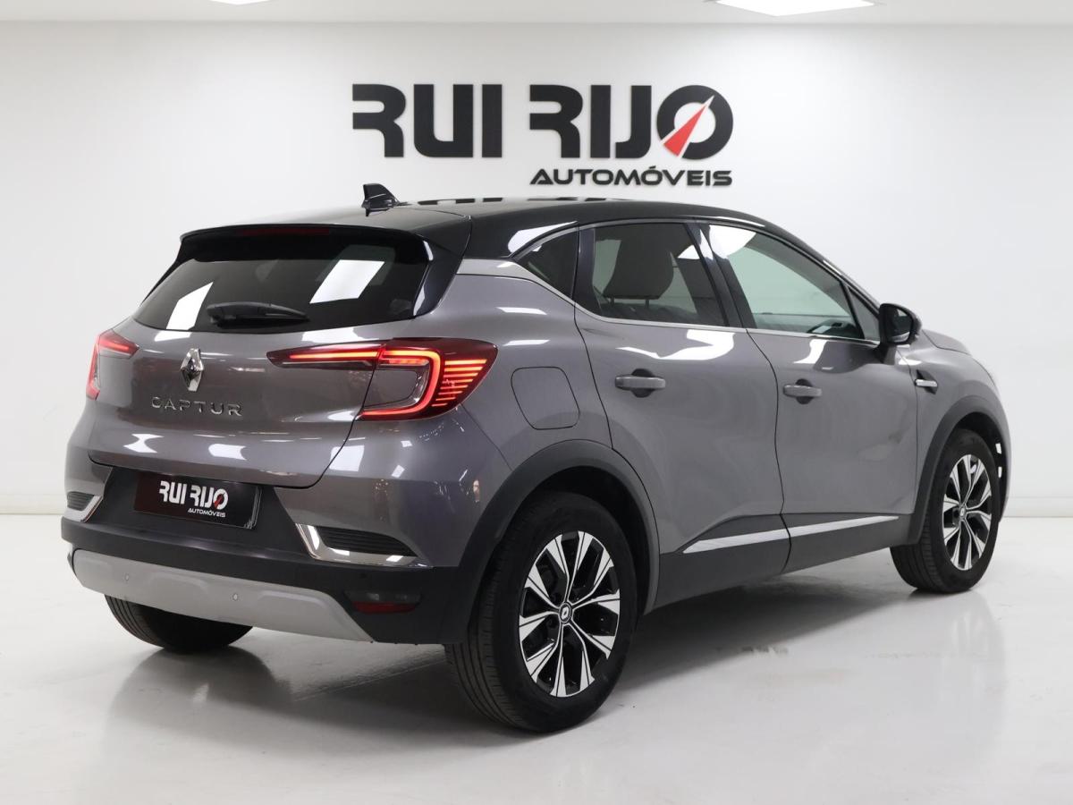 renault-captur-2023-gasolina-999cc