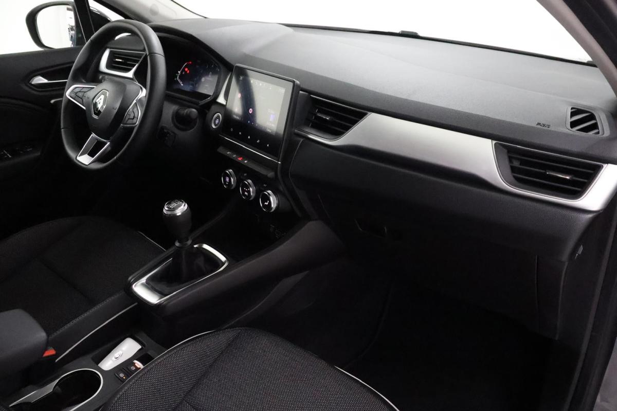 renault-captur-2023-gasolina-999cc