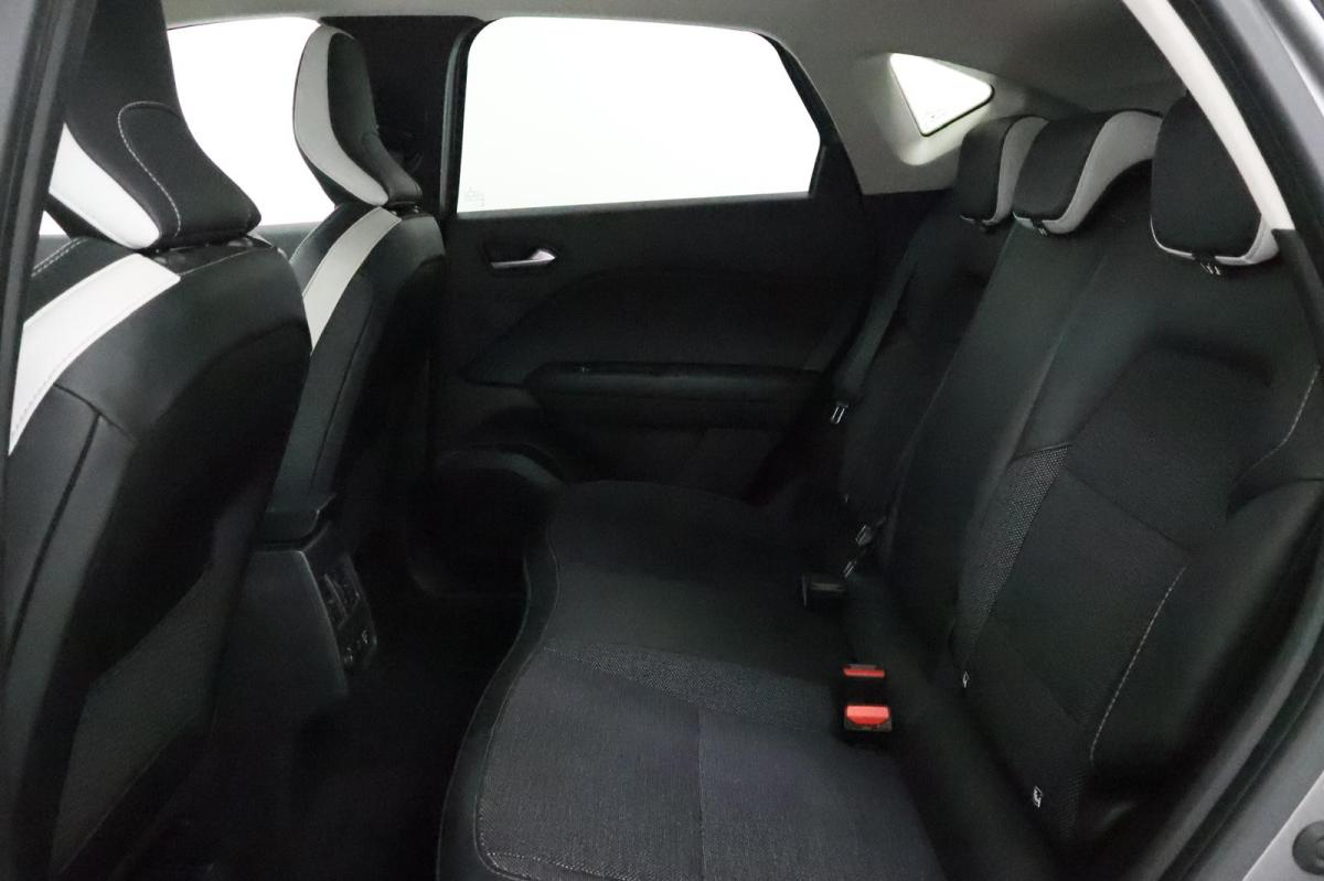 renault-captur-2023-gasolina-999cc