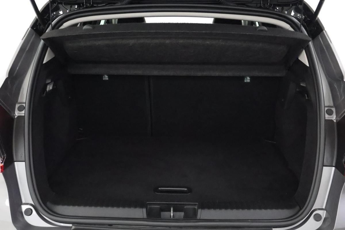 renault-captur-2023-gasolina-999cc