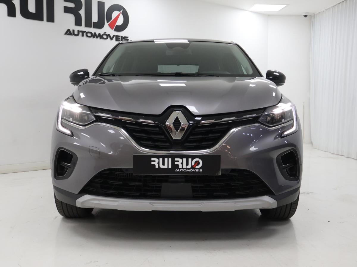 renault-captur-2023-gasolina-999cc