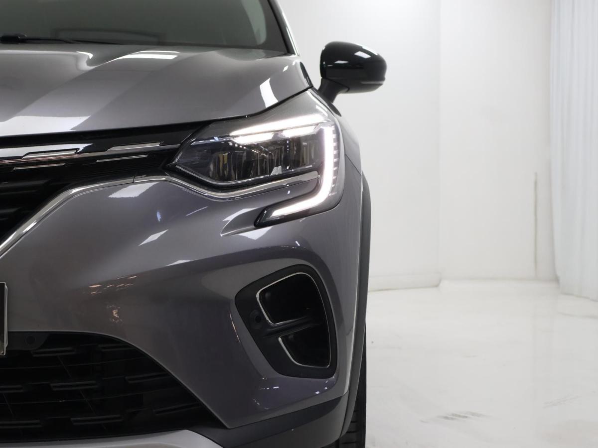 renault-captur-2023-gasolina-999cc