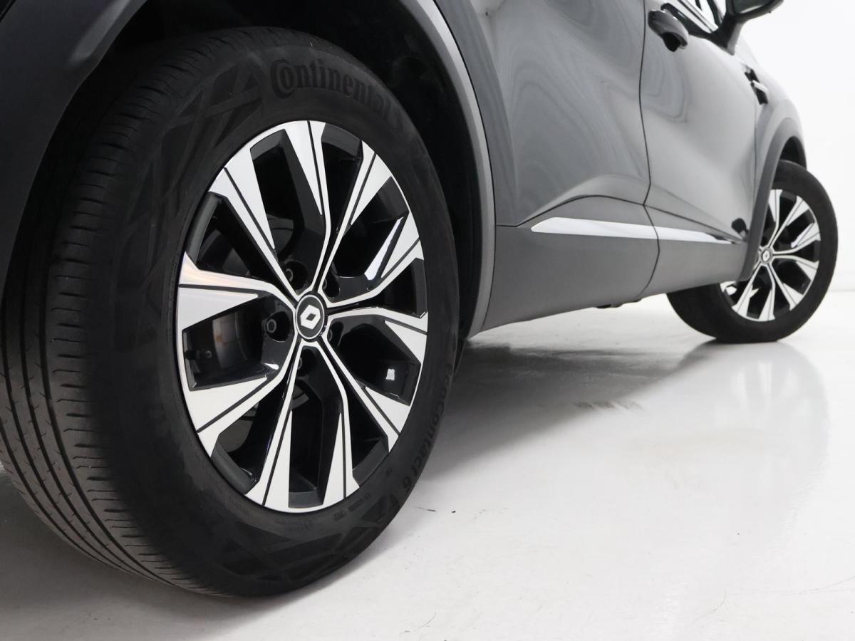 renault-captur-2023-gasolina-999cc