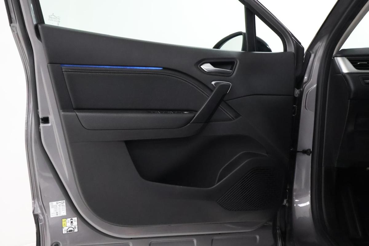renault-captur-2023-gasolina-999cc