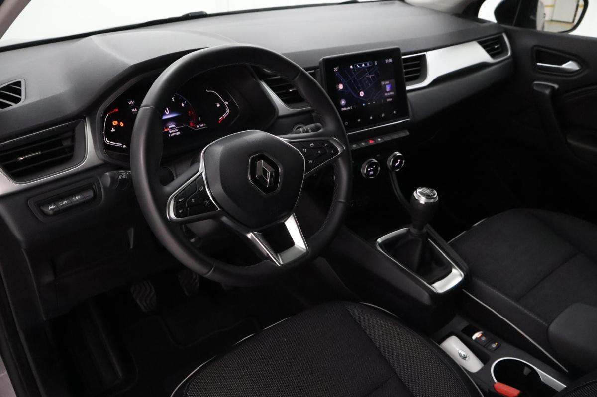 renault-captur-2023-gasolina-999cc