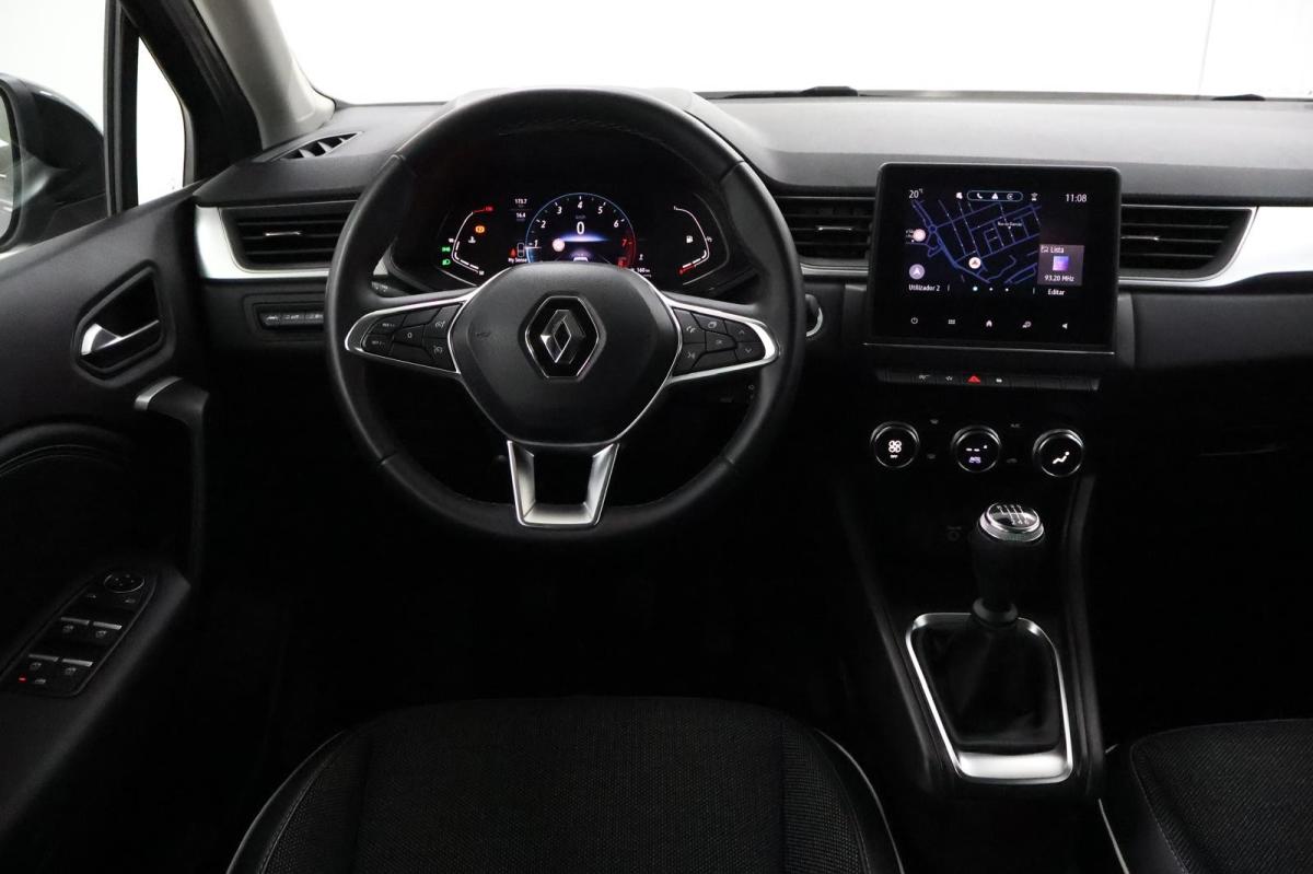 renault-captur-2023-gasolina-999cc