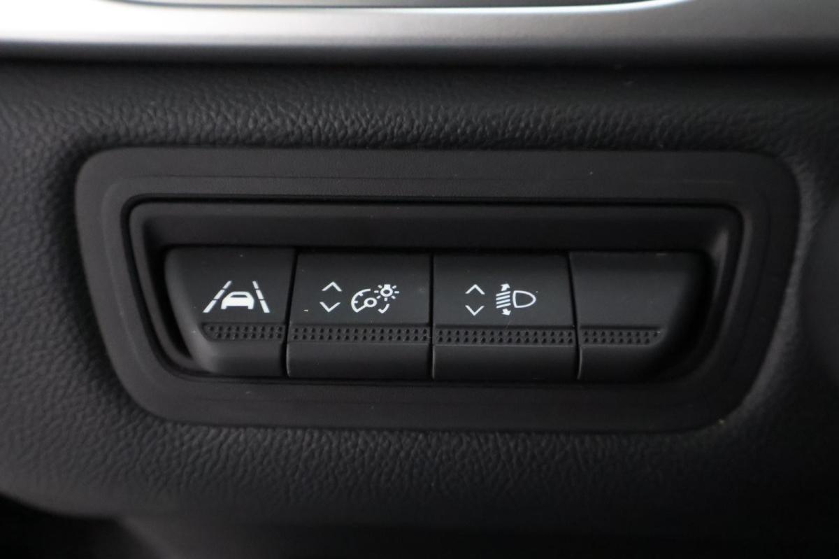 renault-captur-2023-gasolina-999cc
