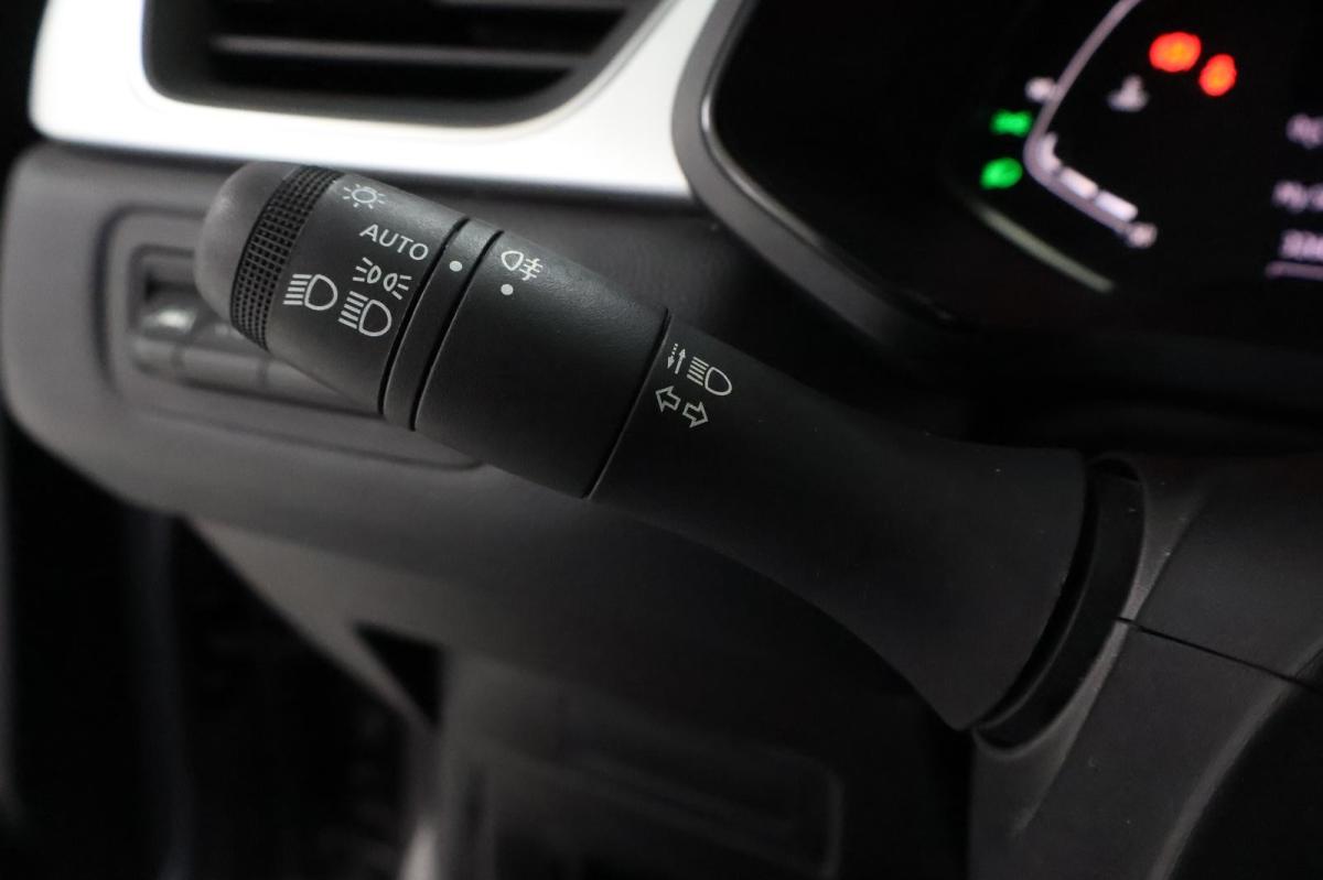 renault-captur-2023-gasolina-999cc