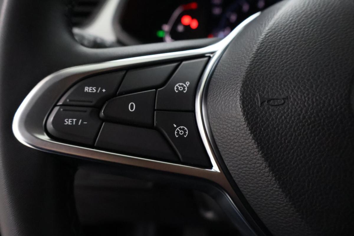 renault-captur-2023-gasolina-999cc
