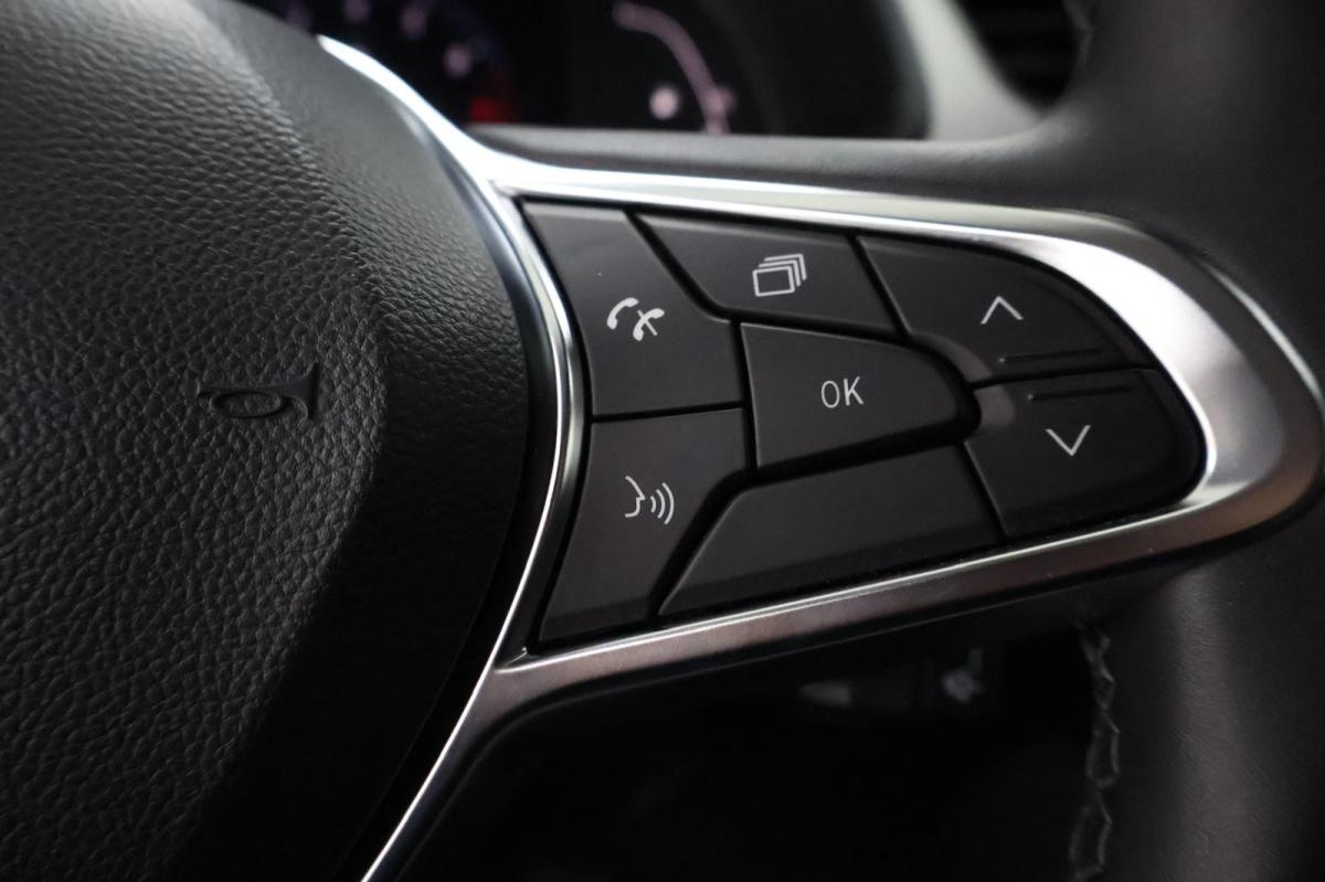 renault-captur-2023-gasolina-999cc
