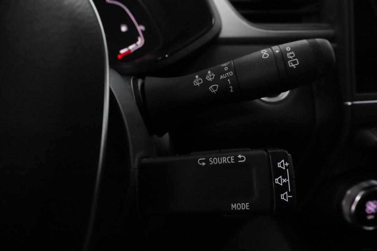 renault-captur-2023-gasolina-999cc