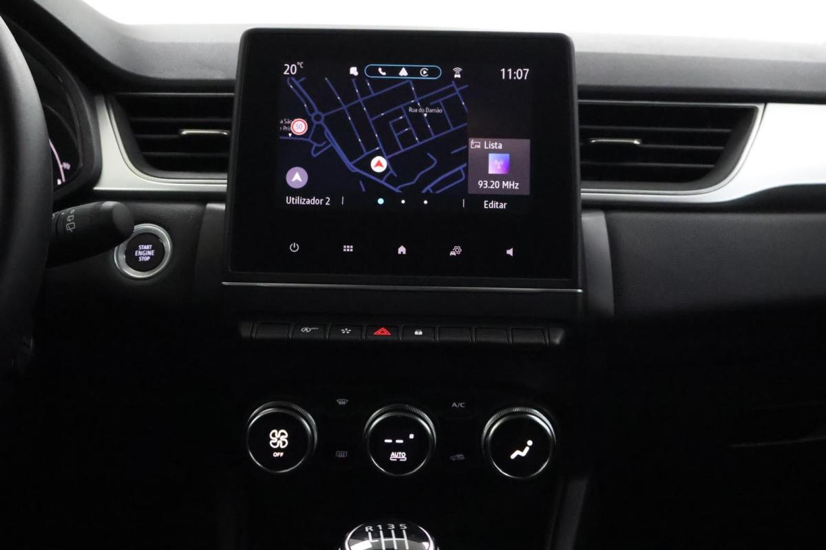 renault-captur-2023-gasolina-999cc