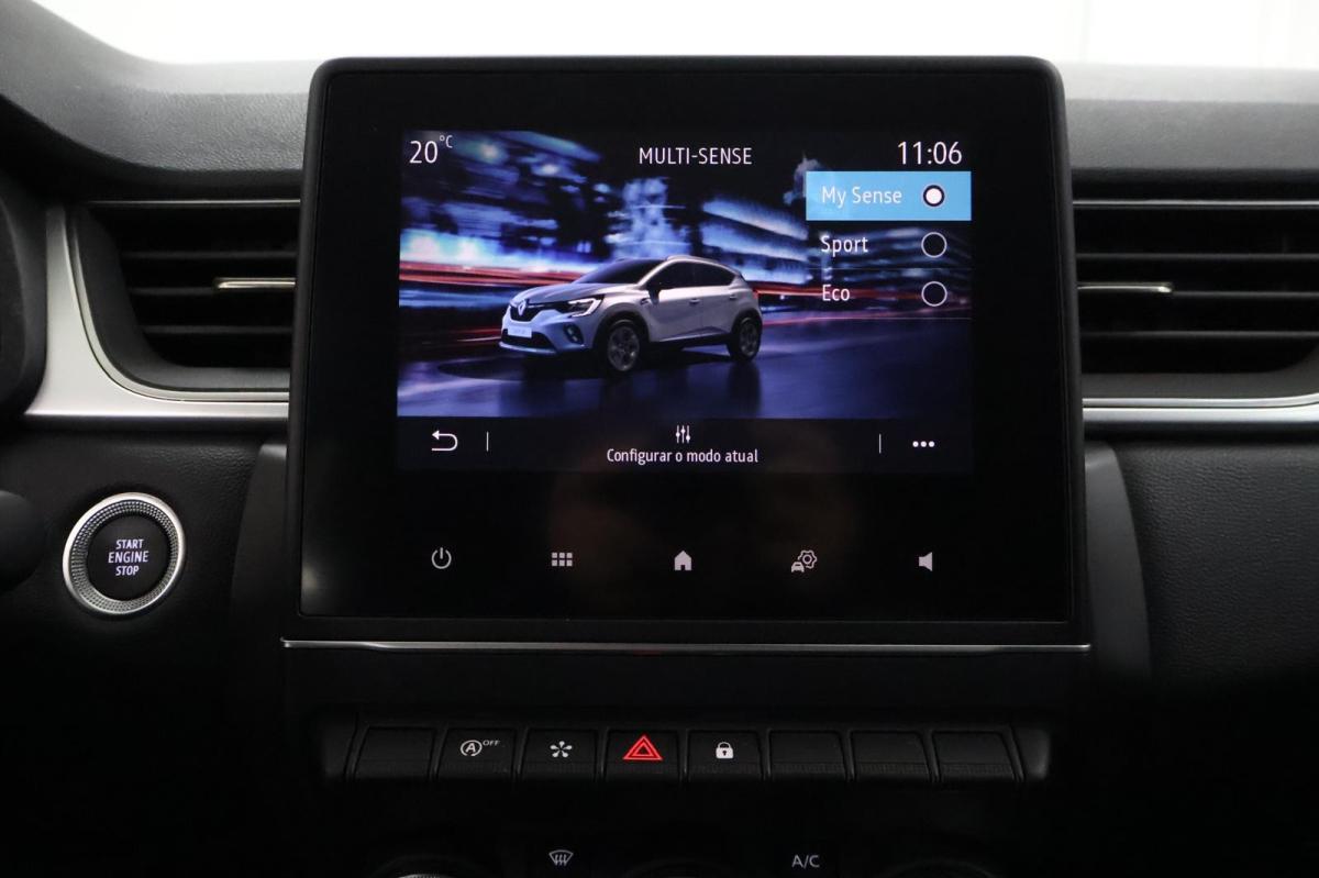 renault-captur-2023-gasolina-999cc