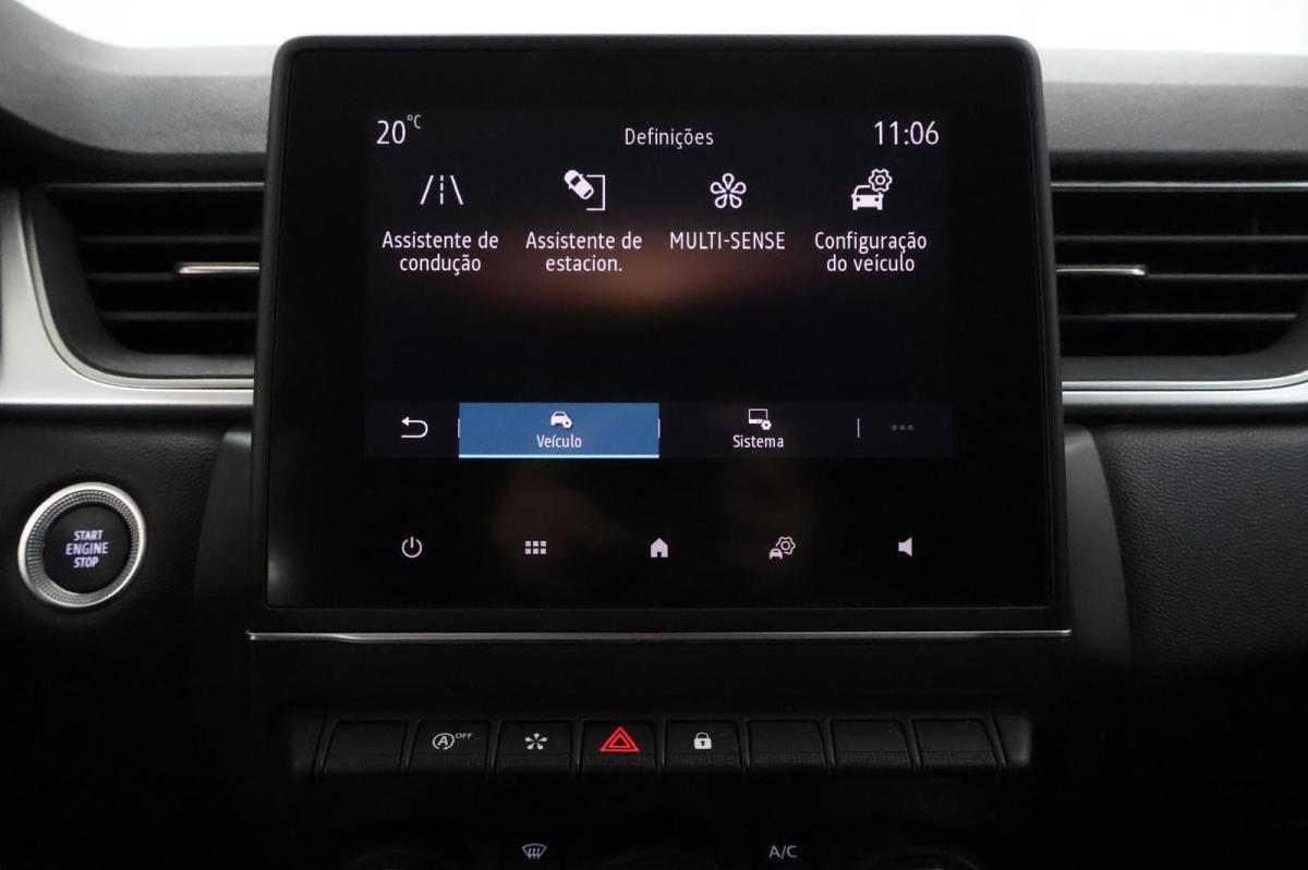renault-captur-2023-gasolina-999cc