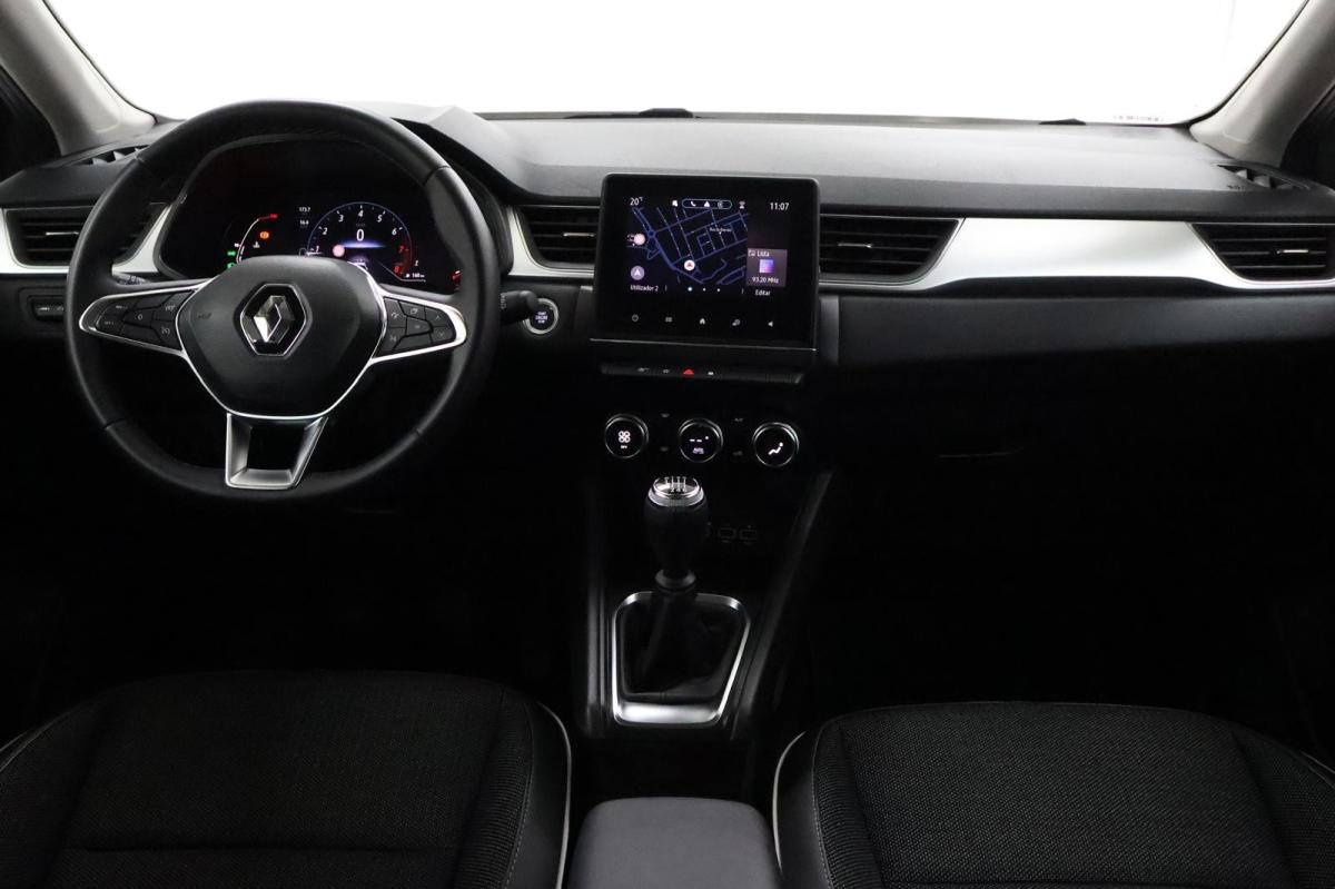 renault-captur-2023-gasolina-999cc