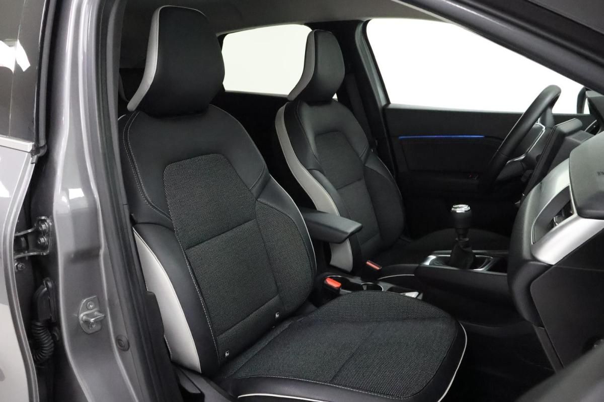 renault-captur-2023-gasolina-999cc