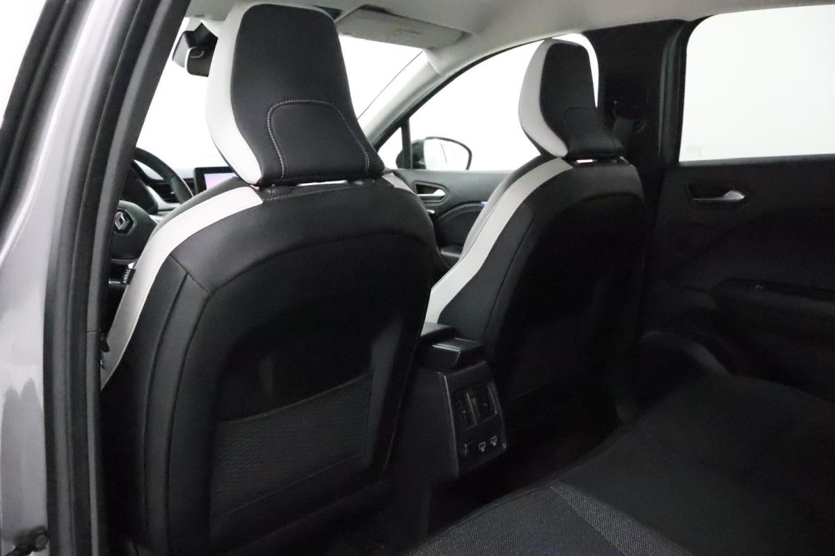 renault-captur-2023-gasolina-999cc