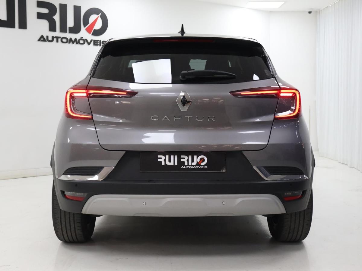 renault-captur-2023-gasolina-999cc