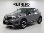 renault-captur-2023-gasolina-999cc