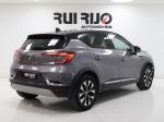 renault-captur-2023-gasolina-999cc