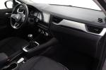 renault-captur-2023-gasolina-999cc