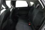 renault-captur-2023-gasolina-999cc