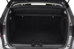 renault-captur-2023-gasolina-999cc