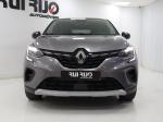 renault-captur-2023-gasolina-999cc