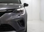 renault-captur-2023-gasolina-999cc