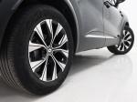 renault-captur-2023-gasolina-999cc
