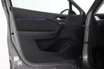 renault-captur-2023-gasolina-999cc
