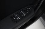 renault-captur-2023-gasolina-999cc
