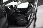 renault-captur-2023-gasolina-999cc
