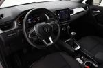 renault-captur-2023-gasolina-999cc