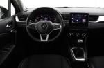 renault-captur-2023-gasolina-999cc