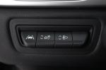 renault-captur-2023-gasolina-999cc