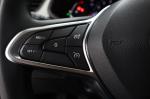 renault-captur-2023-gasolina-999cc